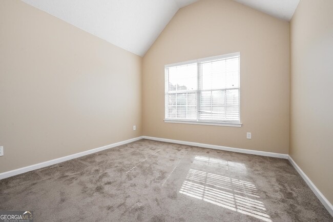 Building Photo - 2337 Brookgate Way