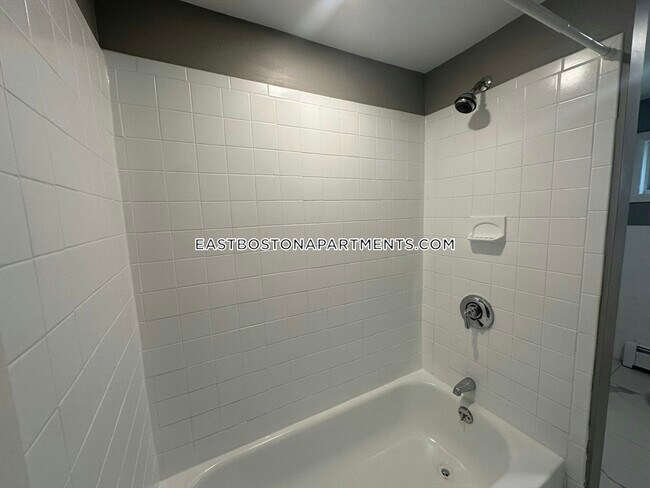 Building Photo - 43-43A Cottage St