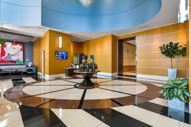 Building Photo - 244 Biscayne Blvd