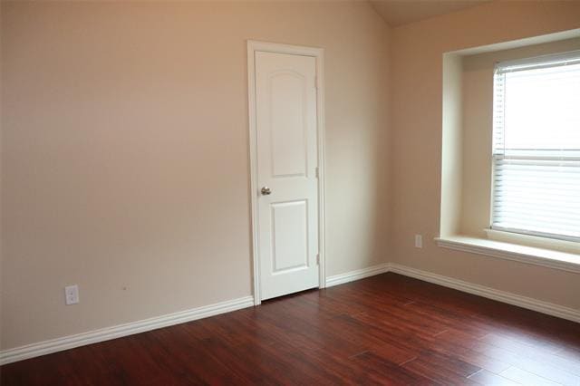 Building Photo - 414 Stonecreek Dr