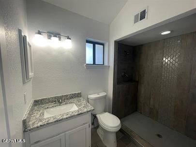 Building Photo - 567 Kieffer Ln