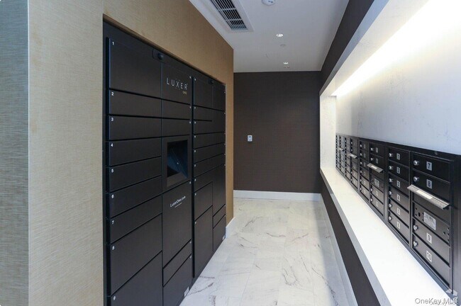 Building Photo - 241-20 Northern Blvd