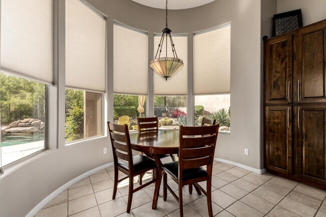 Building Photo - 28072 N 108th Way