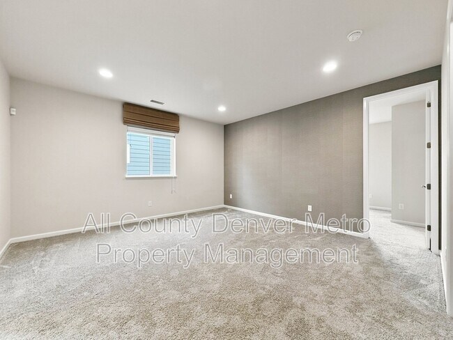 Building Photo - 9395 Antero St