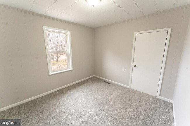 Building Photo - 8997 Concord Rd