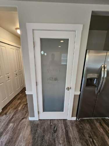 Building Photo - 141 Rivers Edge Ct