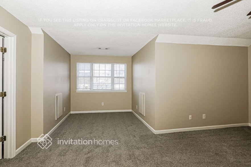 Building Photo - 3004 Meadow Glen Pass