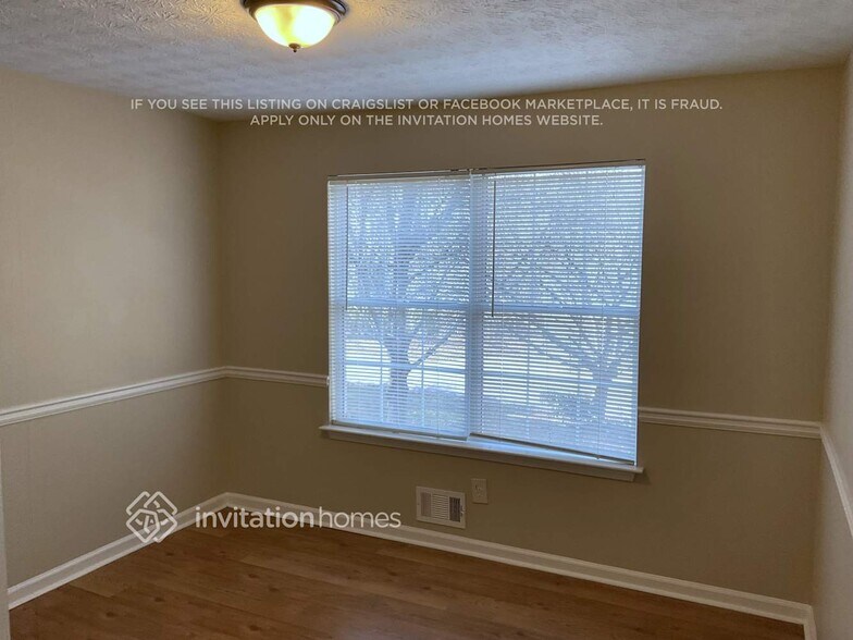 Building Photo - 6515 Brittney Ln