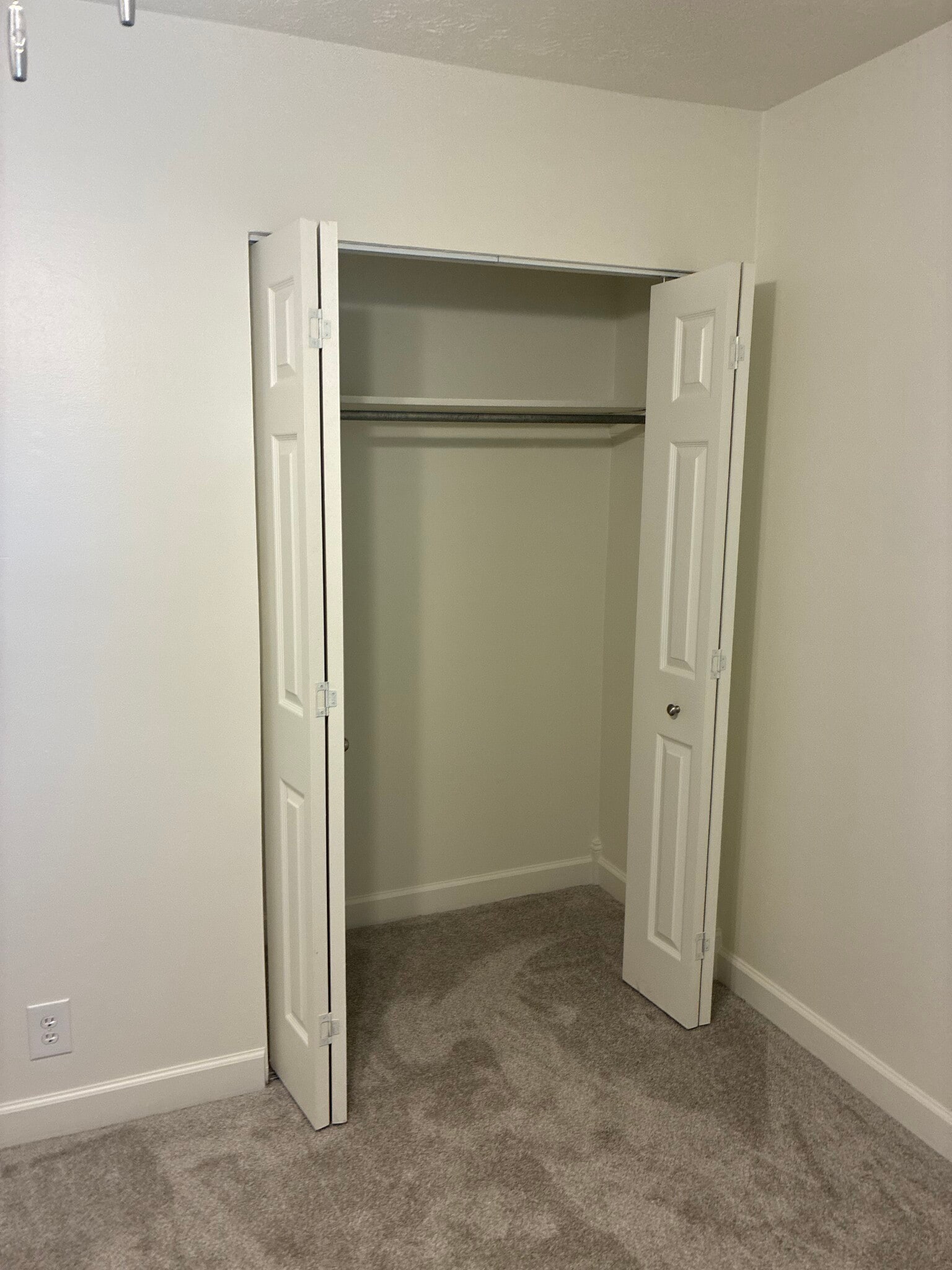 Building Photo - 6103 Julie Kays Way