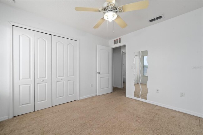 Building Photo - 1704 Buckeye Falls Way