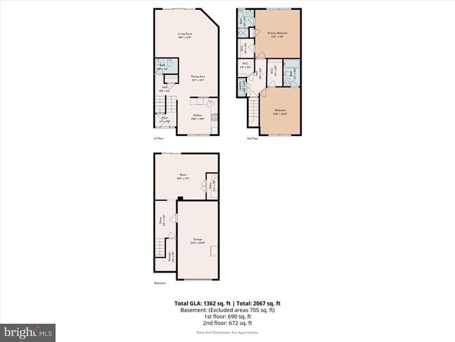 Building Photo - 248 Roosevelt Ave