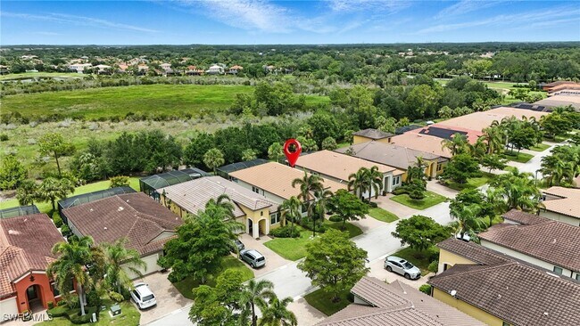 Building Photo - 11810 Timbermarsh Ct