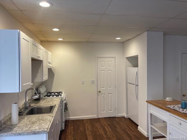 Building Photo - 19 Quartz Ln