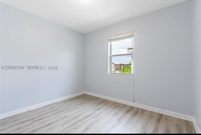 Building Photo - 17067 SW 93rd St
