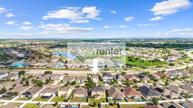 Building Photo - 14517 Dunrobin Dr