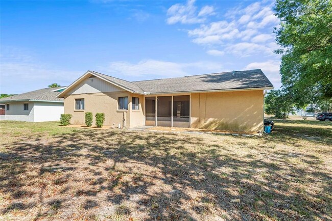 Building Photo - 12 Blairmore Pl