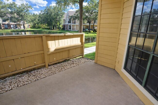 Building Photo - 8629 Fancy Finch Dr