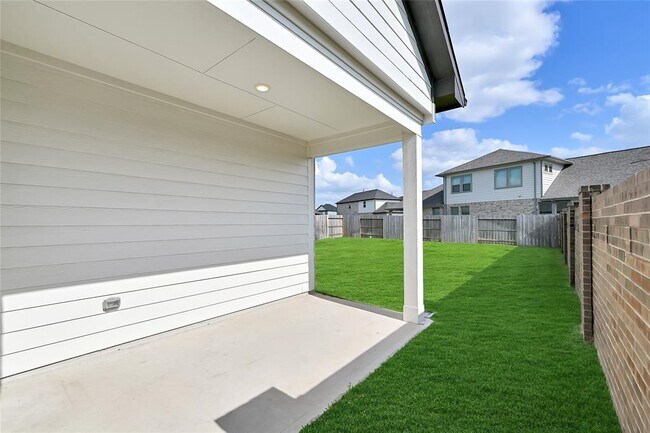 Building Photo - 21059 Montego Breeze Ln