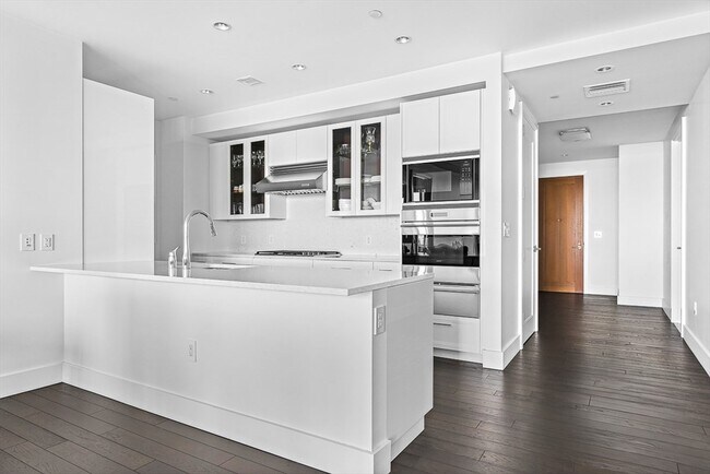 Building Photo - 22 Liberty Drive