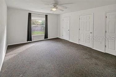 Building Photo - 1039 Dogwood Dr