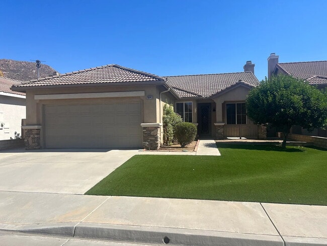 Building Photo - beautiful gated community