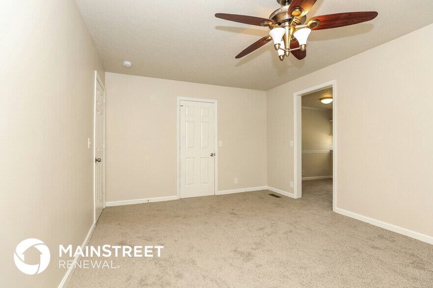 Building Photo - 112 Windward Dr