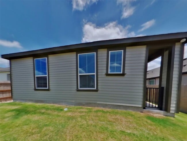 Building Photo - 1625 Palo Verde Wy