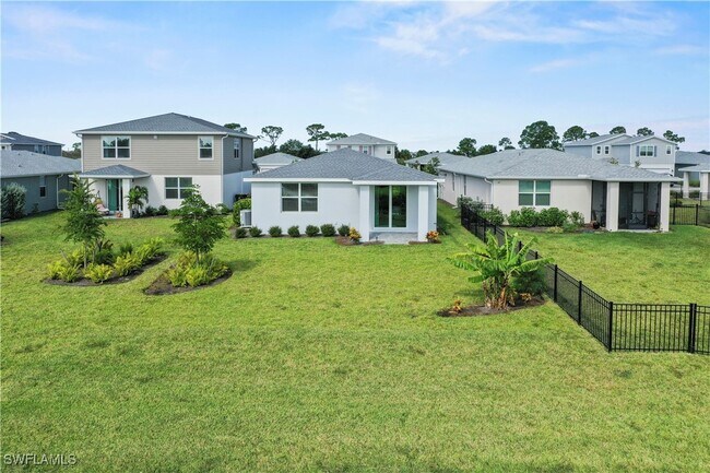 Building Photo - 43744 Cattleman Dr