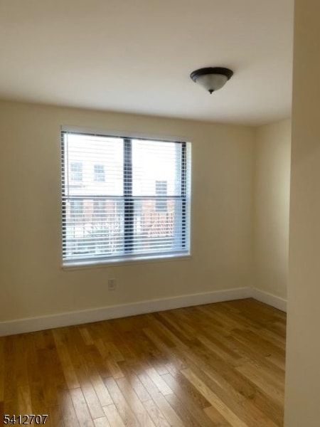 Building Photo - 73 Ferry St