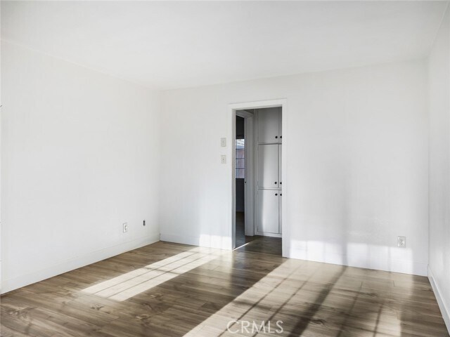 Building Photo - 5302 W Ave L-2