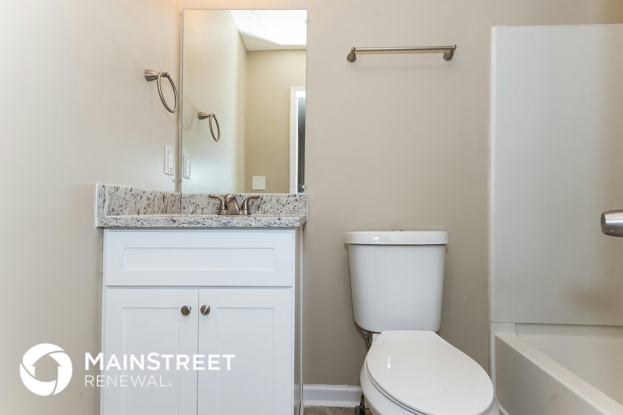 Building Photo - 2072 W Morgan's Bluff Ct