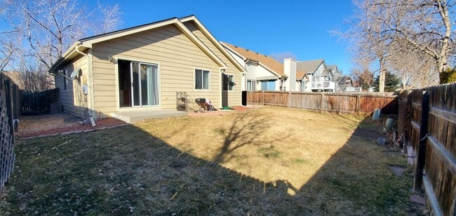 Building Photo - 2ND MONTH FREE FOR LEASE STARTING OCT 16!!