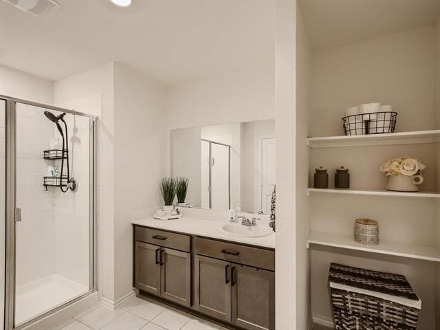 Building Photo - 3350 Everly Dr