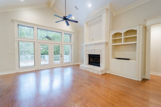 Building Photo - 2000 Square feet, of gorgeous living space in Hot Springs Village.
