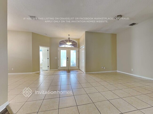 Building Photo - 1922 Raven Manor Dr