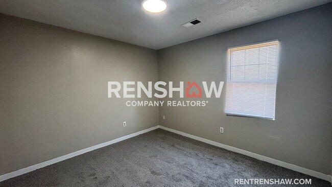 Building Photo - 1452 Ledger Rd