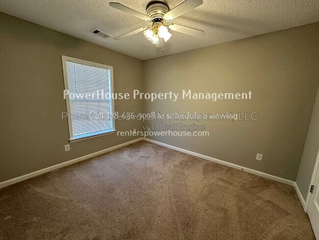 Building Photo - 117 Nocatee Trail