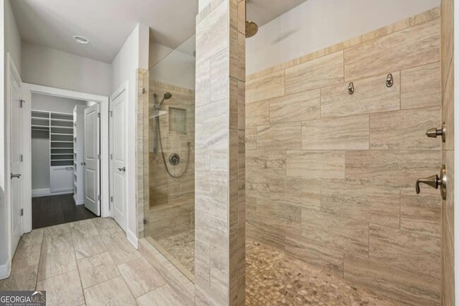 Building Photo - 355 Cricket Ln