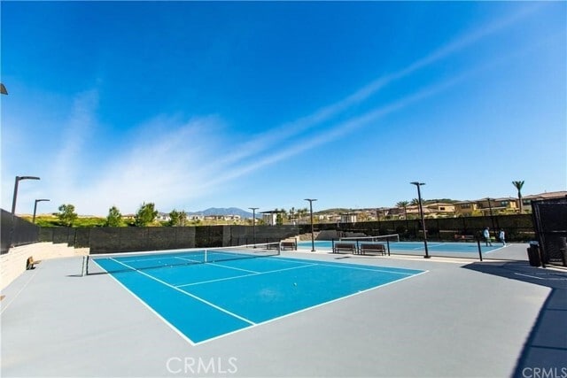Building Photo - 125 Turnstone