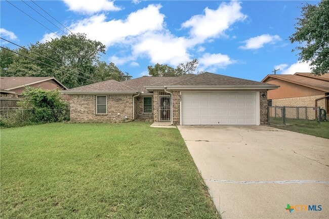 Building Photo - 2807 Bermuda Dr