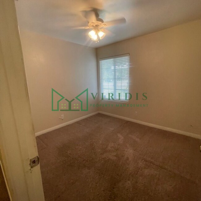 Building Photo - 6805 Lafayette Way