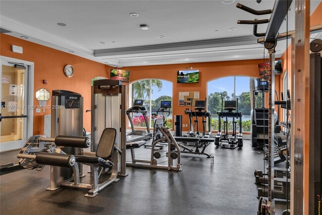 Building Photo - 2309 Tuscany Way