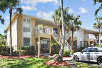 Building Photo - 1250 Yesica Ann Cir