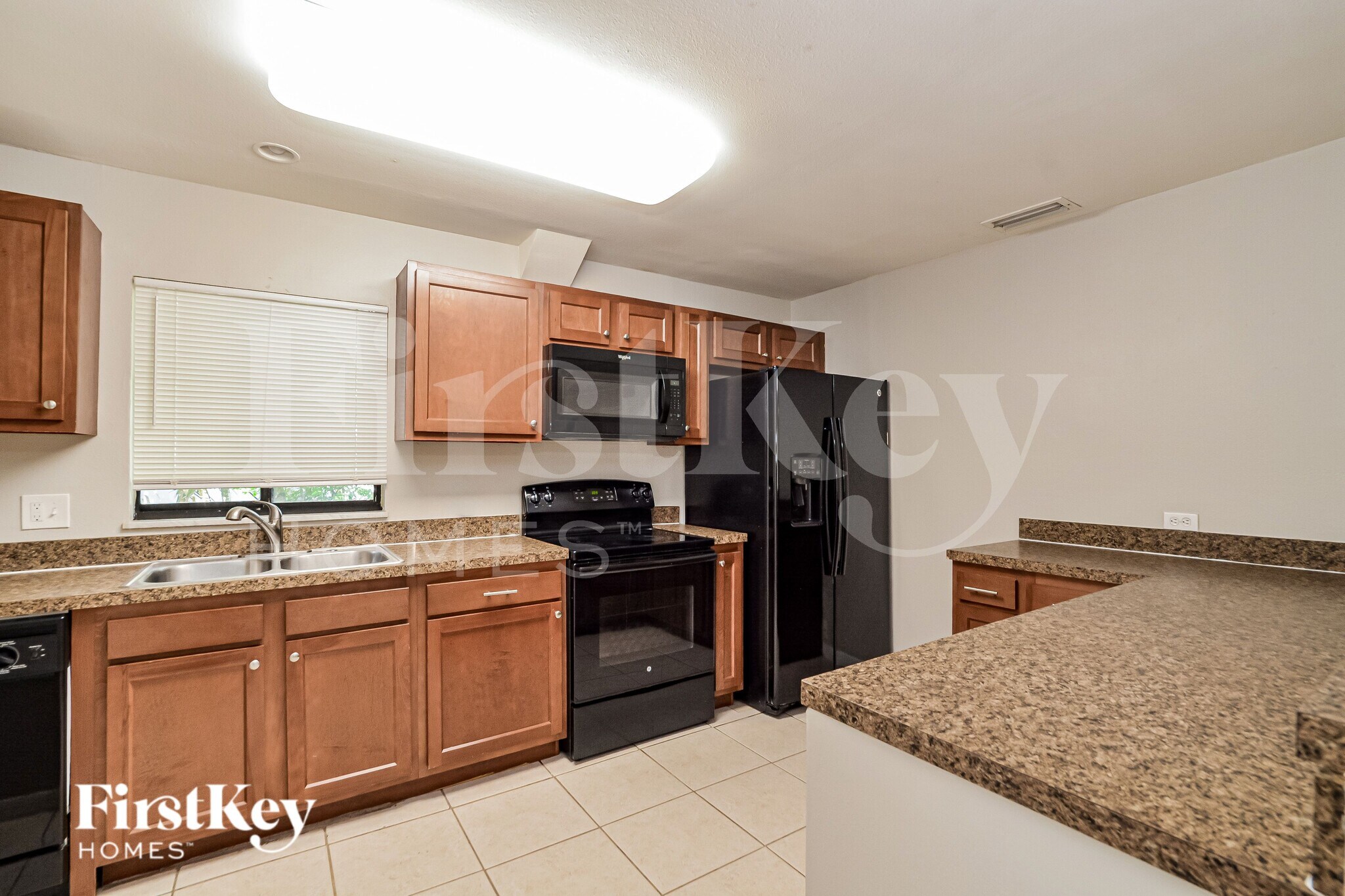 Building Photo - 6314 Gamble Dr