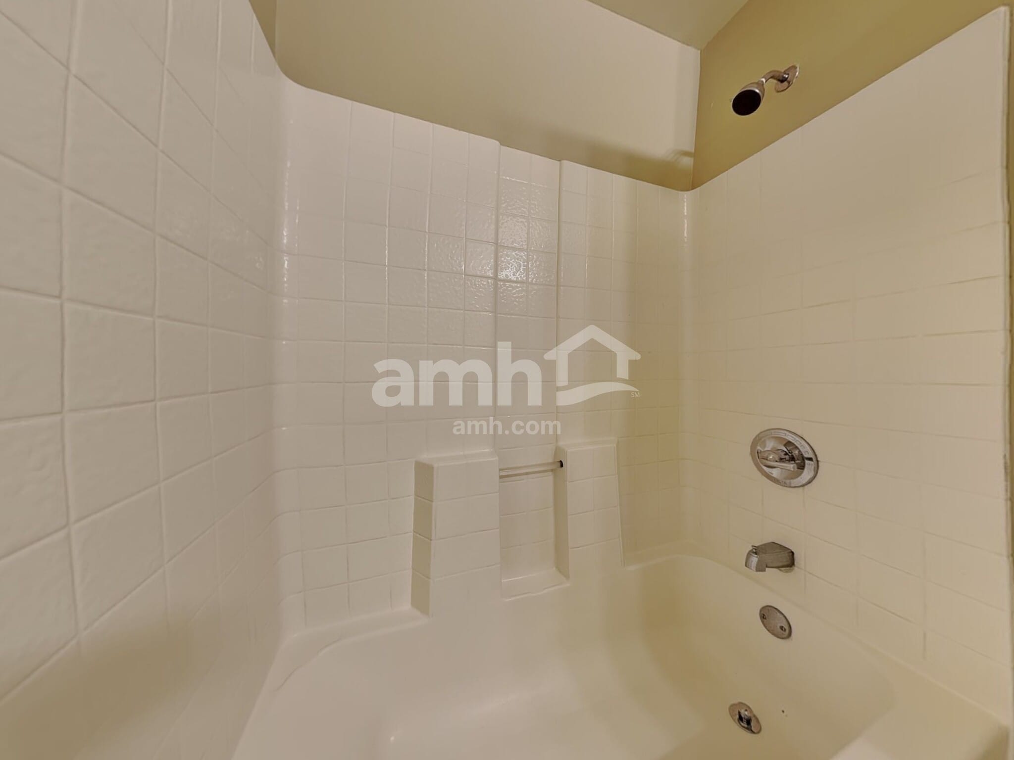 Building Photo - 12605 Parkbury Dr