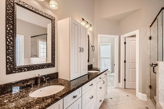 Building Photo - 138 Sapphire Drive, Mooresville, NC, 28117