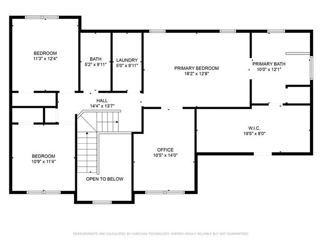 Building Photo - 2835 Olde Town Park Dr