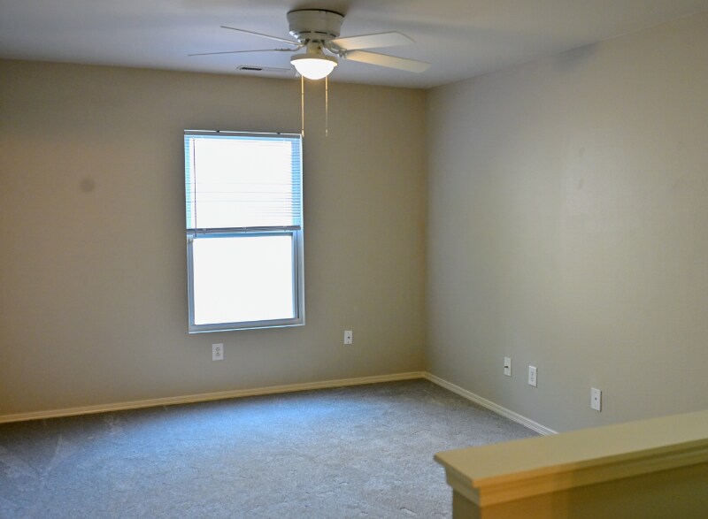 Building Photo - 8930 Chalkstone Rd