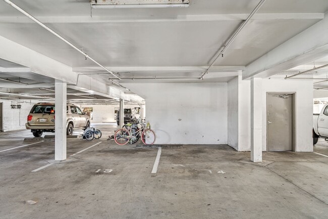 Building Photo - Remodeled 2 bed/2bath in Imperial Beach