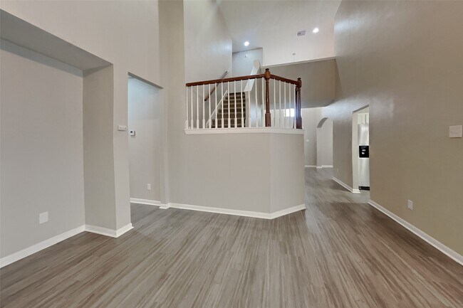 Building Photo - 20407 Westfield Estates Dr